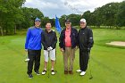 LAC Golf Open 2021  12th annual Wheaton Lyons Athletic Club (LAC) Golf Open Monday, June 14, 2021 at Blue Hill Country Club in Canton. : Wheaton, Lyons Athletic Club, Golf